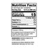 Starbucks Unsweetened Medium Roast Iced Coffee, 2 pk./48 fl. oz.